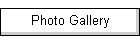 Photo gallery