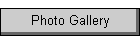 Photo gallery
